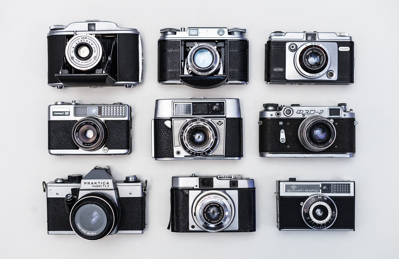 cameras, old, retro, film, vintage, classic, photography, photo, analog, photographic, hobby, photographer, cameras, retro, retro, retro, film, film, film, vintage, vintage, vintage, photo, photo, hobby, photographer, photographer, photographer, photographer, photographer